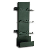 Panduit® P110VCM300 Vertical Cable Managers for Tower Systems